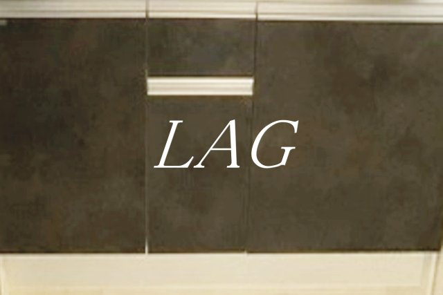 収納　収納です。（同仕様です。）