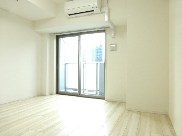 その他部屋・スペース　その他