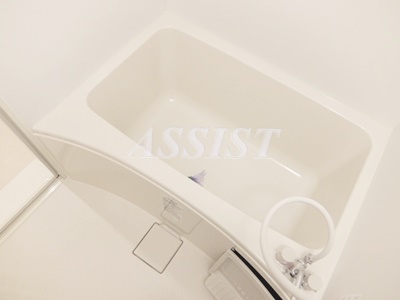 バス・シャワールーム　先行申込受付中♪お電話がご案内スムーズです♪オンラインもOK