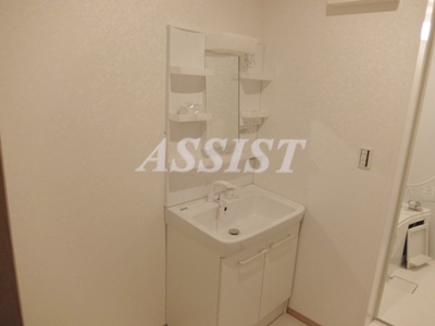 洗面設備　先行申込受付中♪お電話がご案内スムーズです♪オンラインもOK