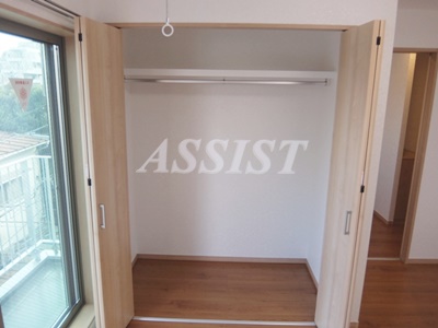 収納　先行申込受付中♪お電話がご案内スムーズです♪オンラインもOK