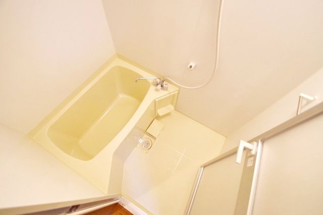 バス・シャワールーム　★お問い合わせはタウンハウジングまで★