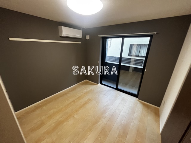 居室・リビング　落ち着きのある室内デザイン♪