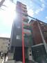 西中島南方駅より徒歩10分 7階 築7年8ヶ月の賃貸物件