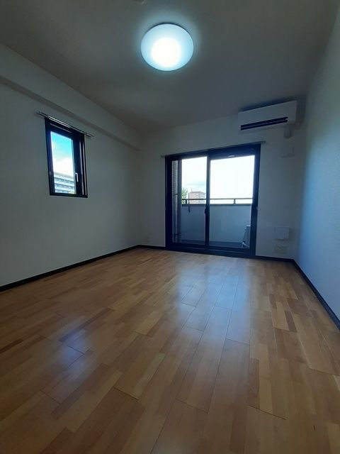 居室・リビング　☆快適なくつろぎ空間☆