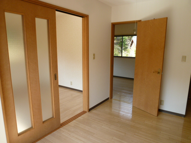 その他　※現況優先