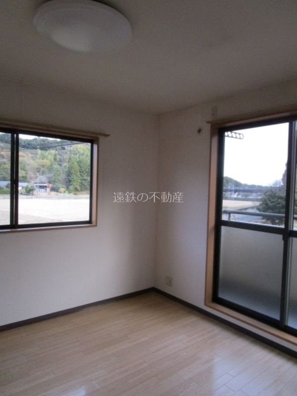 その他部屋・スペース　※現況優先