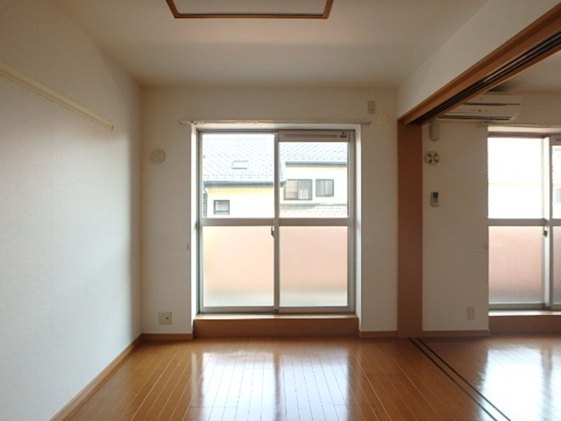 その他部屋・スペース　図面と現状に相違がある場合には現状を優先