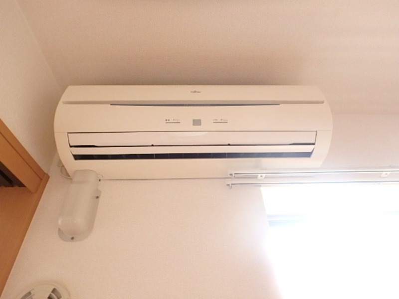 その他設備　図面と現状に相違がある場合には現状を優先