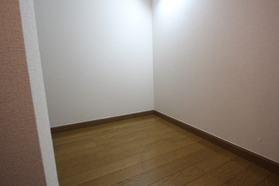 その他部屋・スペース　※別部屋の写真です