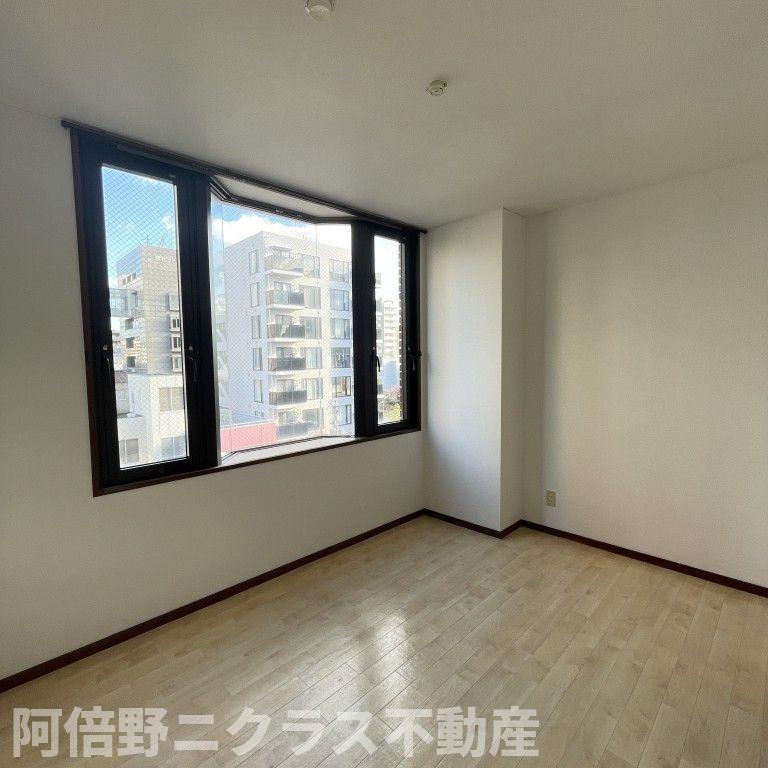 その他部屋・スペース　内装は別部屋の参考写真です。