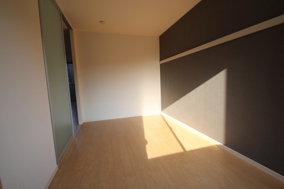 その他部屋・スペース　※別部屋の写真です