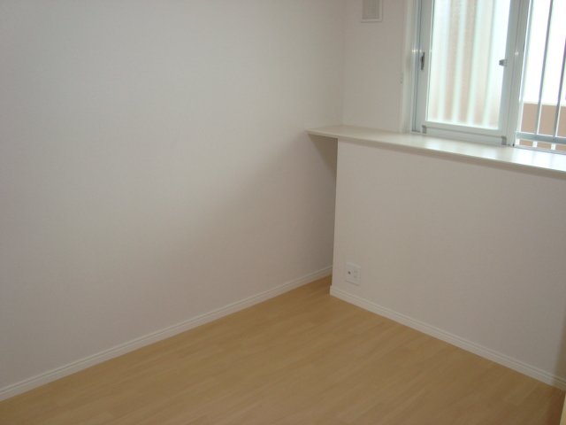 その他部屋・スペース　洋室