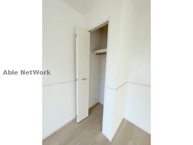 収納　反転タイプ