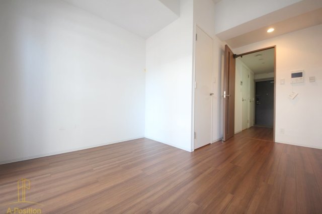 その他部屋・スペース　エスリード京橋グランツ