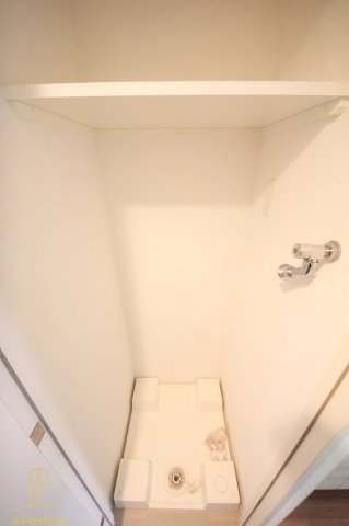 その他設備　エスリード京橋グランツ