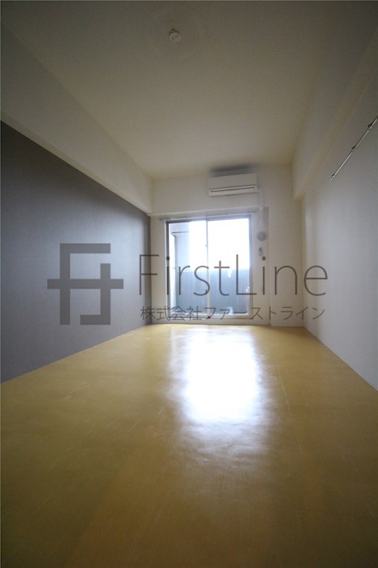 その他部屋・スペース　別号室参考写真