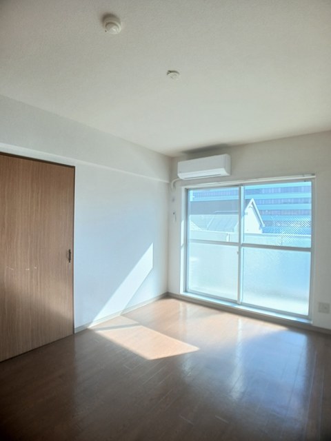 居室・リビング　居室・リビング