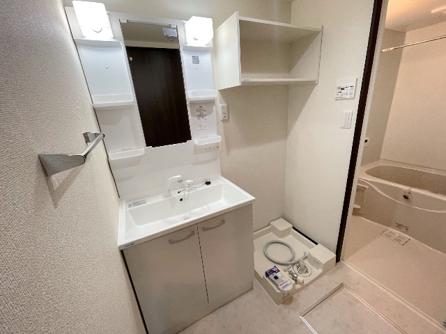 その他設備　※イメージ写真です。