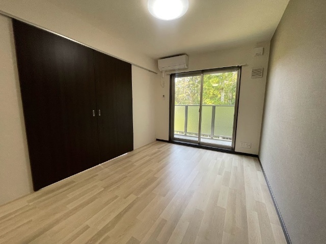 居室・リビング　※イメージ写真です。