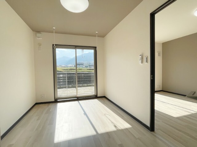 その他部屋・スペース　※イメージ写真です。