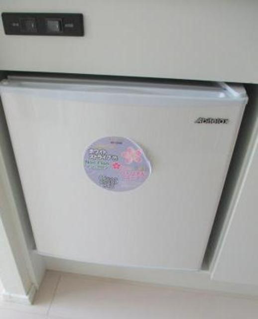 その他設備　同仕様参考写真