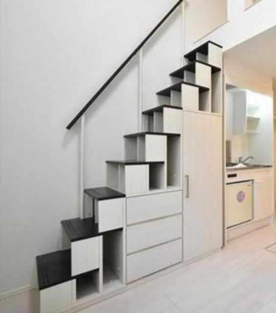 その他部屋・スペース　同仕様参考写真