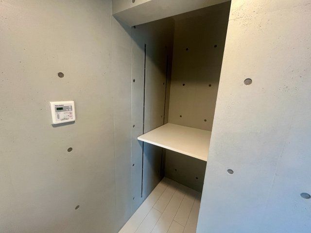 収納　☆収納☆