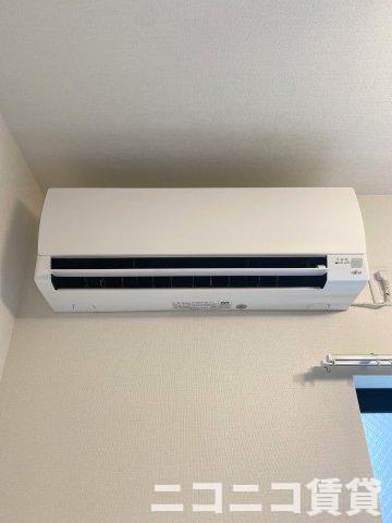 その他設備　別号室イメージの為、現状を優先致します。