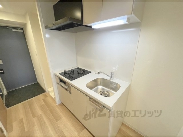 その他共有部分　集合ポスト