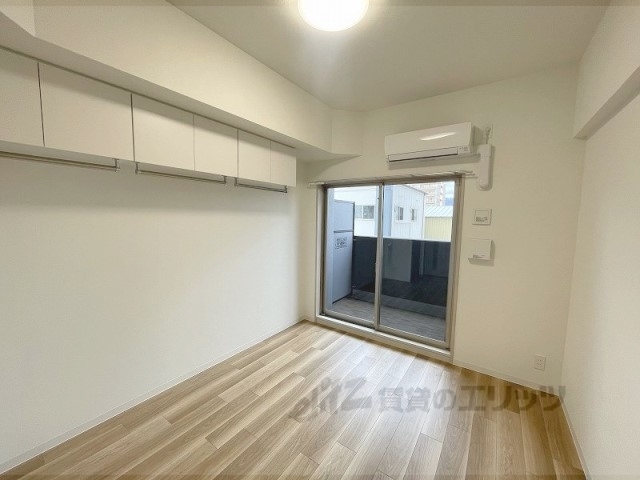 その他　宅配ボックス