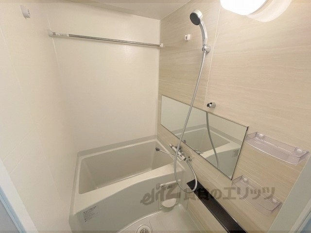 その他　エレベーター