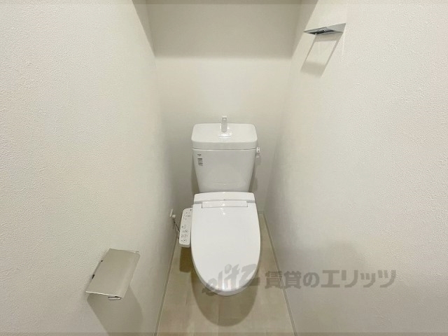 その他　掲示板