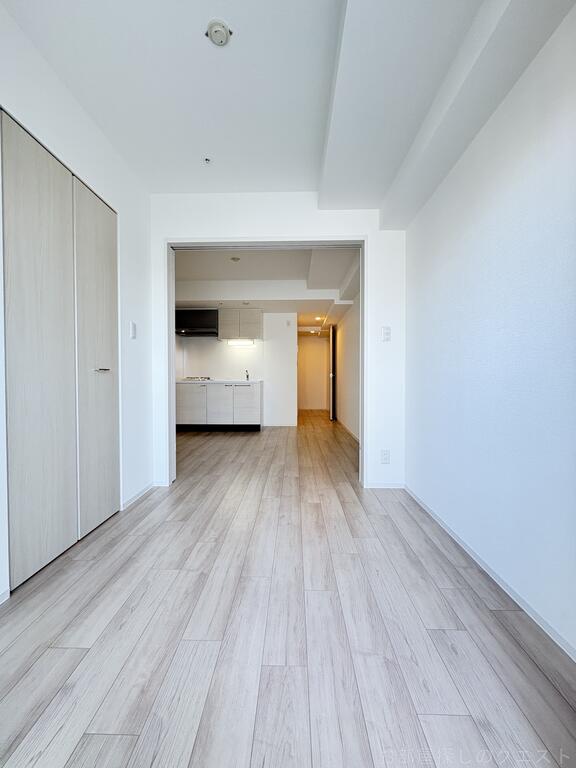 その他部屋・スペース　（写真は同タイプ）