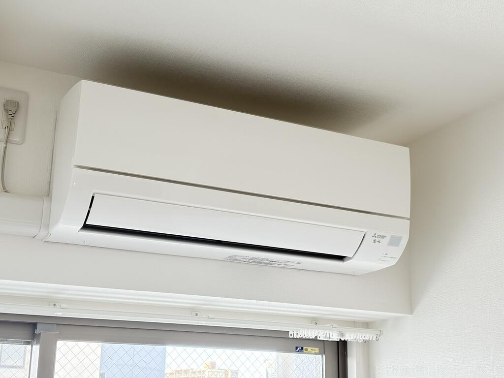 その他　（写真は同タイプ）