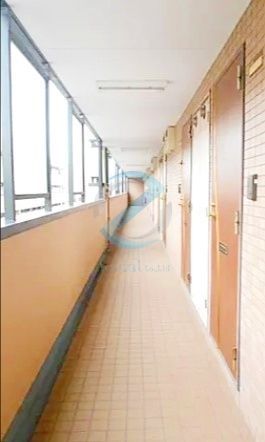 その他共有部分　共有部分