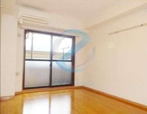 その他部屋・スペース　リビング・居室