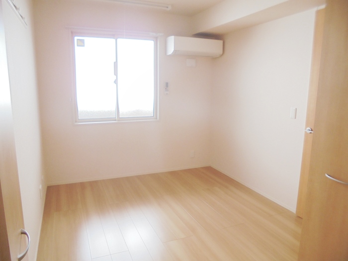 その他部屋・スペース　☆ゆったりスペース☆