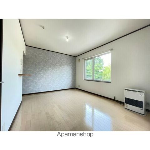 その他部屋・スペース　その他部屋・スペース