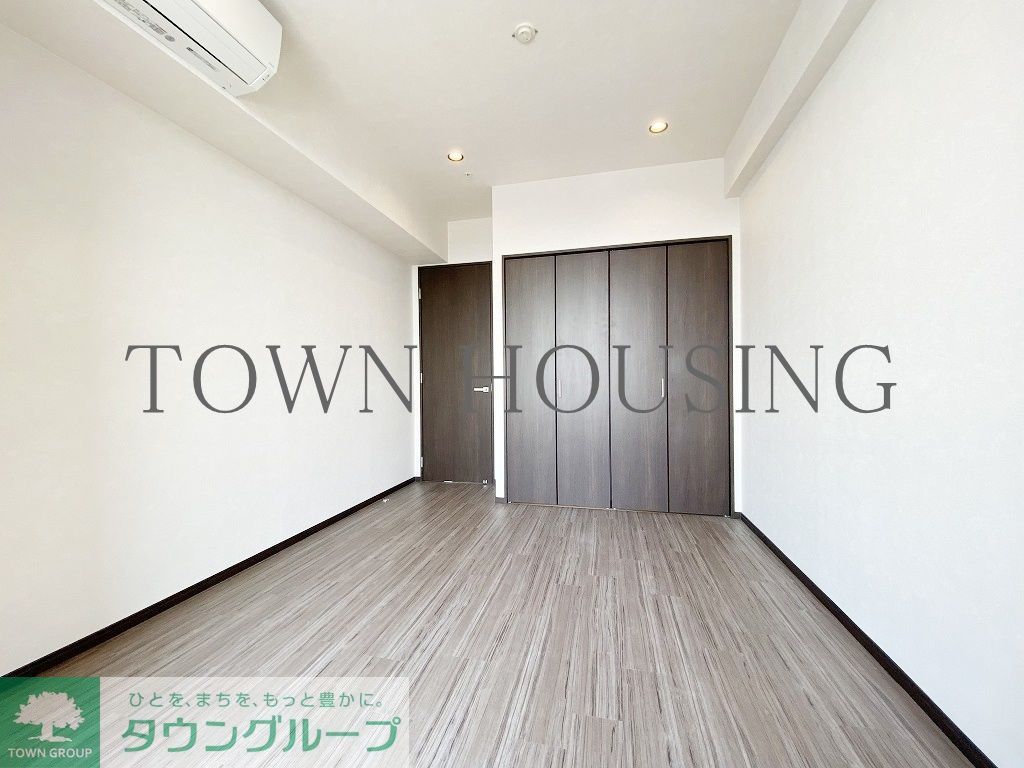 その他部屋・スペース　■参考