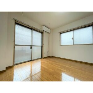 その他部屋・スペース　居室別アングル