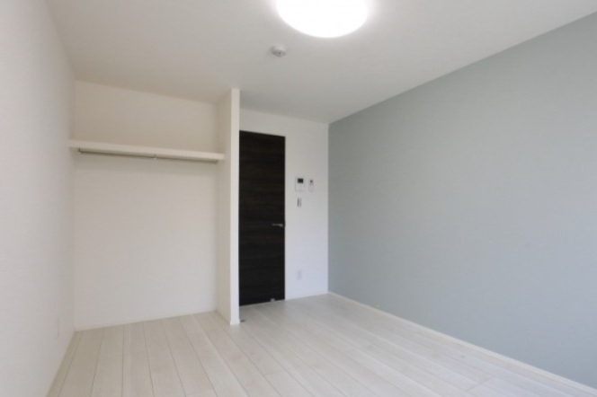 その他部屋・スペース　同タイプ施工例