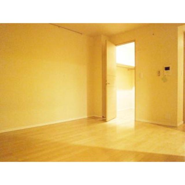 その他部屋・スペース　※写真は同タイプ住戸です。