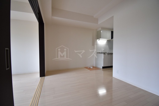 その他部屋・スペース　他号室参考写真