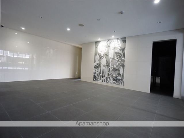 ロビー　ロビー