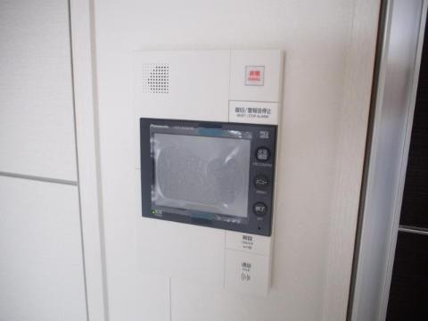 セキュリティ　セキュリティ