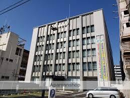 警察署・交番　平野警察署（警察署・交番）まで1317m