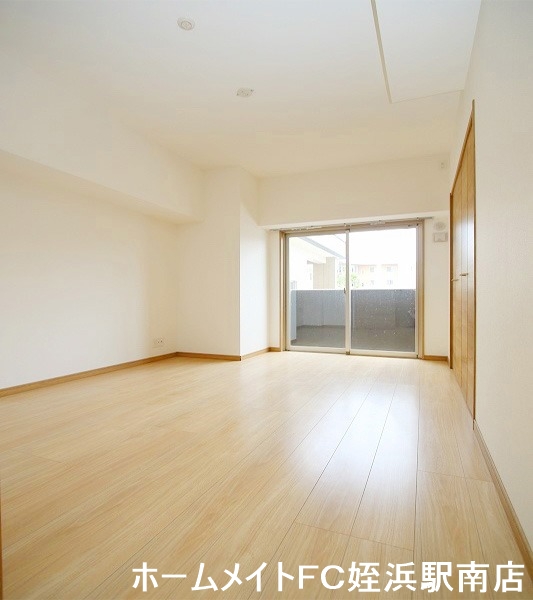 その他部屋・スペース　★寝室としていかがでしょうか？★※別部屋参考写真