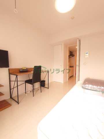 その他部屋・スペース　別部屋の参考写真です。