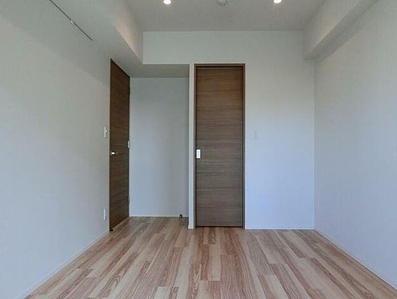 その他部屋・スペース　参考写真